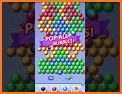 Hit Bubble Blast CDGT related image