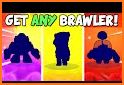 Brawl Chance — find out the next brawler related image