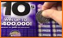 Super Money - Free Scratchcards , Big Prizes related image