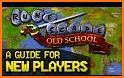Starter Guide for Old School RuneScape related image