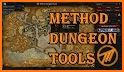 Gungeon Tools related image