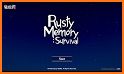 Rusty Memory VIP :Survival related image