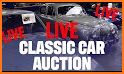 North Country Auctions Live related image