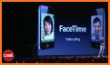 New FaceTime Video Call -app tips related image