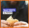 Tasteocracy Taste Testers related image