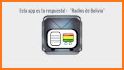 Radios de Bolivia Gratis related image