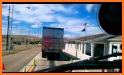 Drivewyze PreClear Trucker App related image