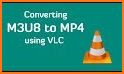 m3u8 loader - m3u8 downloader and converter related image