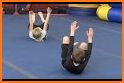 Side Roll related image