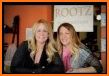 Rootz Salon & Spa related image