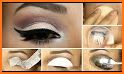 Maquillaje, Secretos, consejos y tutoriales. related image