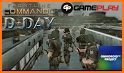 FRONTLINE COMMANDO: D-DAY related image