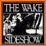 The Wake related image