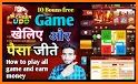Teen Patti Cheer-play online related image