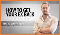 Get Your Ex Back Program related image