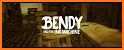 Piano Tiles - Hello Bendy related image