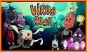 Virus Rush related image