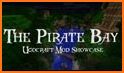 Hidden Object- Pirate Bay related image