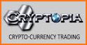 Cryptopia Trading related image