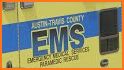 Austin EMS Association Shift Request related image