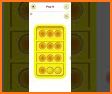pop it Fidget Cubes - Calm ASMR Game related image