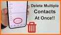 Duplicate Contacts related image