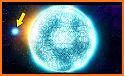 Solar Smash planet destroyer Simulator Guide related image