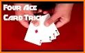 Ace Card related image
