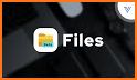 File Manager: File Explorer 2020 related image