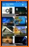 Simplest Gallery related image