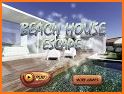 Escape Game Modern Beach related image