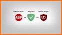 Avast Secure Browser: Fast VPN + Ad Block (Beta) related image