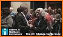 IHI Conferences related image