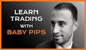 Babypips - Learn Everything About Forex related image
