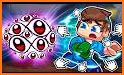 Monster Clicker related image
