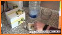 Juicery Plus related image