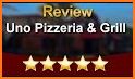 Five Star Pizza, Florida related image