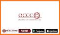 OCCC Shield related image