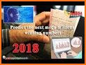 Mega Million Lotto Prediction related image