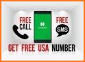 Nextplus Free SMS Text + Calls related image