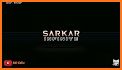 Sarkar Infinite related image