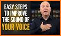 Perfect: Voice & Speech Coach related image