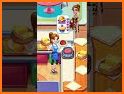 Cooking Master Food Games related image