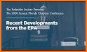 EPA Annual Meeting related image