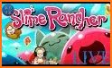 Tips for slime:  rancher 2020 related image