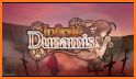 RPG Infinite Dunamis - KEMCO related image