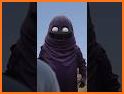 Grimace Shake Scary Game related image