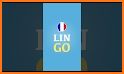 Learn Languages with LinGo Play related image