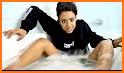 Liza Koshy related image