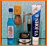 Mister Shaver -  Men's Shaving Products Reviewed related image